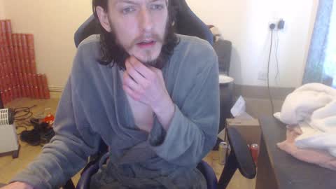 dave online show from 01-10-25, 09:55