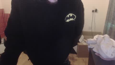 dave online show from 01-16-25, 09:08