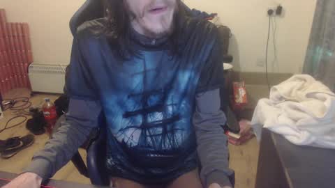 dave online show from 03-08-25, 06:58