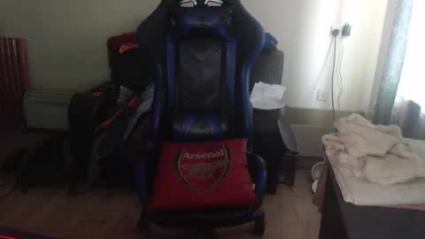 dave online show from 09-10-25, 11:43