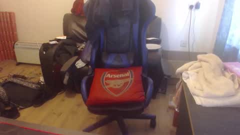 dave online show from 10-06-25, 07:06