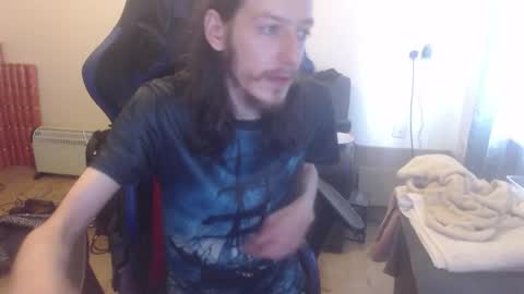 dave online show from 10-09-25, 09:51