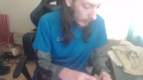 dave online show from 12-03-25, 09:40