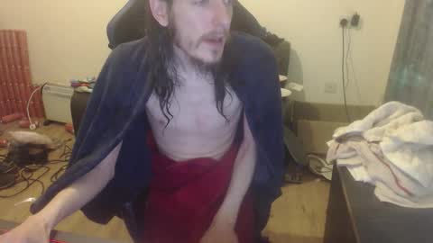 dave online show from 12-17-25, 07:03