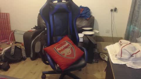 dave online show from 02-13-26, 10:39