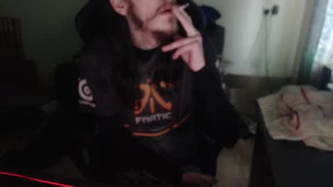 dave online show from 03-12-26, 08:20