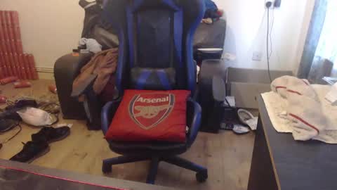 dave online show from 04-14-26, 03:18