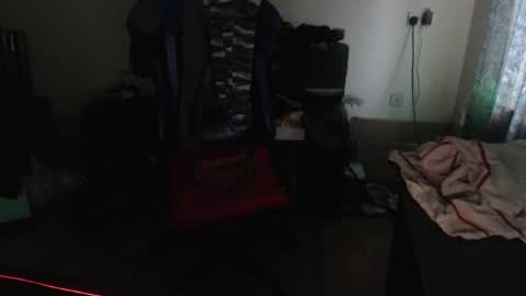 dave online show from 05-19-26, 05:03