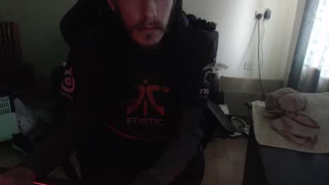 dave online show from 06-11-26, 01:53