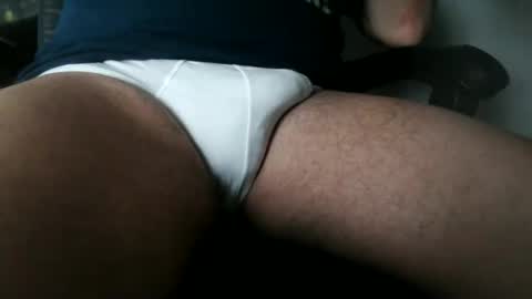 daverz3 online show from 02-16-26, 09:05