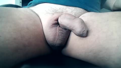 daverz3 online show from 03-03-26, 08:31