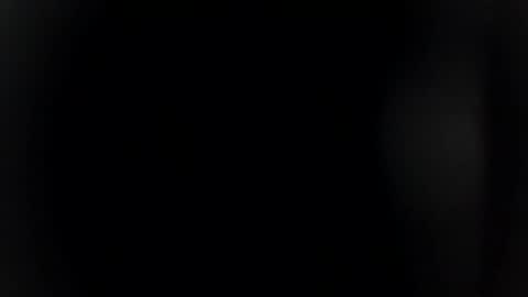 daverz3 online show from 03-17-26, 09:01