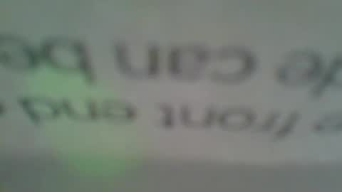 Davesmth online show from 11-19-25, 12:16