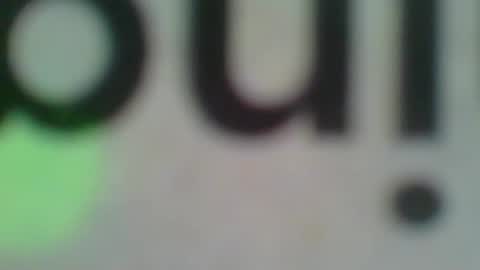 Davesmth online show from 11-24-25, 10:37