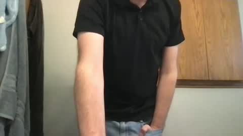 davesoup online show from 04-20-26, 04:10