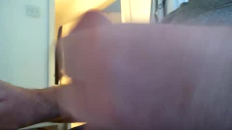 davesu12345 online show from 12-10-24, 09:12