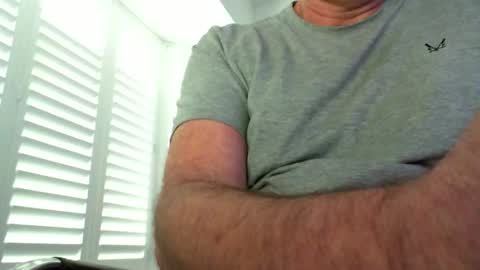 davesu12345 online show from 02-03-26, 11:48