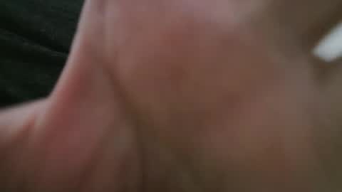 Snapshot of davesu12345 chatting on 06-03-26, 06:27 davesu12345 online show from 06-03-26, 06:27