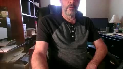 Dave online show from 03-17-26, 03:15