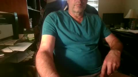 Dave online show from 06-27-26, 06:46