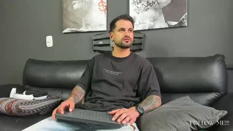 Daves online show from 11-05-25, 12:27