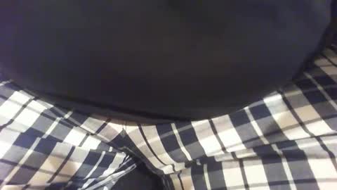 davey online show from 11-29-25, 10:51