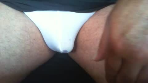 davey online show from 01-10-26, 10:58