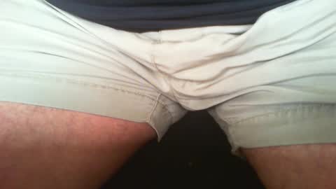 davey online show from 04-06-26, 01:25