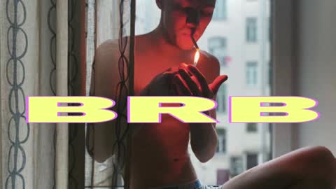 Snapshot of davey_ebash chatting on 12-09-24, 09:16 Davey online show from 12-09-24, 09:16