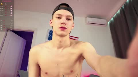 Snapshot of davey_ebash chatting on 12-14-24, 01:28 Davey online show from 12-14-24, 01:28