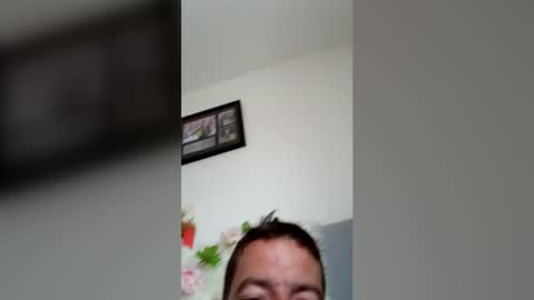 Snapshot of daveybaby_84182402 chatting on 06-20-26, 04:59 daveybaby_84182402 online show from 06-20-26, 04:59