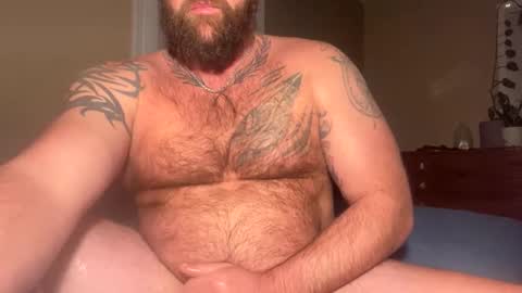 davezzie123456 online show from 11-27-25, 11:18