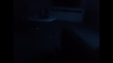 davf76 online show from 01-09-26, 08:17