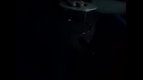 Snapshot of davf76 chatting on 01-19-26, 08:40 davf76 online show from 01-19-26, 08:40