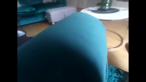 Snapshot of davf76 chatting on 02-08-26, 12:52 davf76 online show from 02-08-26, 12:52