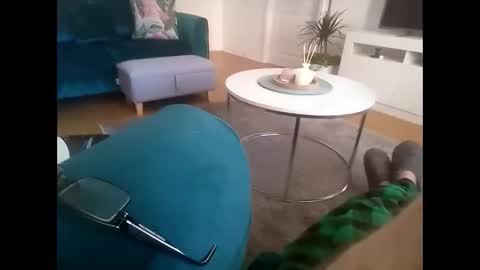 Snapshot of davf76 chatting on 02-14-26, 10:23 davf76 online show from 02-14-26, 10:23