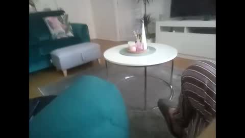 Snapshot of davf76 chatting on 02-16-26, 09:05 davf76 online show from 02-16-26, 09:05