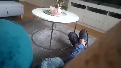 Snapshot of davf76 chatting on 02-28-26, 11:55 davf76 online show from 02-28-26, 11:55