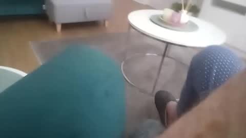 Snapshot of davf76 chatting on 03-01-26, 10:17 davf76 online show from 03-01-26, 10:17