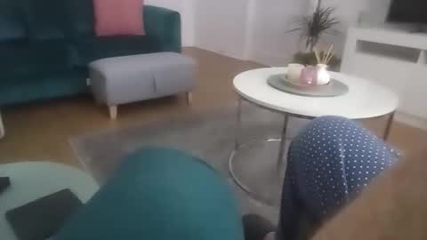 Snapshot of davf76 chatting on 03-02-26, 10:22 davf76 online show from 03-02-26, 10:22