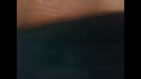 Snapshot of davf76 chatting on 03-03-26, 09:59 davf76 online show from 03-03-26, 09:59