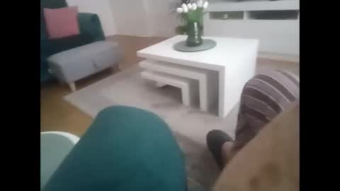 davf76 online show from 03-05-26, 08:54