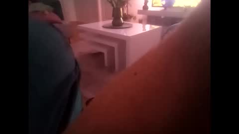 davf76 online show from 03-26-26, 06:24