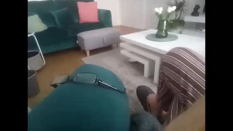 davf76 online show from 04-16-26, 07:42