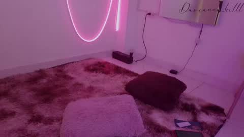 Davi online show from 05-17-26, 03:26