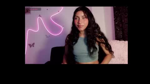 Davi online show from 05-24-26, 02:16