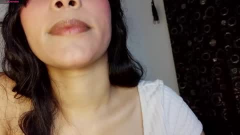 Davi online show from 05-26-26, 03:35
