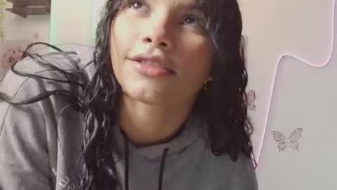 Davi online show from 06-11-26, 02:22