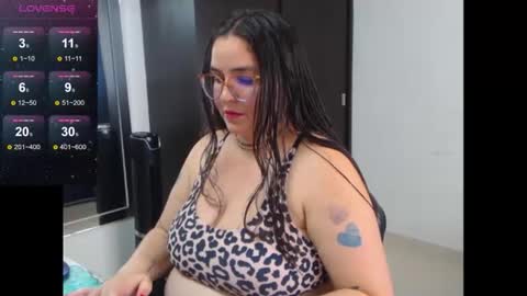 daviana online show from 01-06-26, 08:23