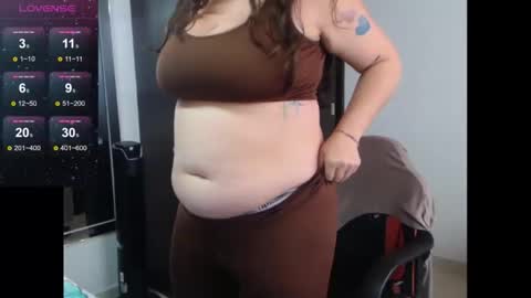 daviana online show from 02-22-26, 01:53